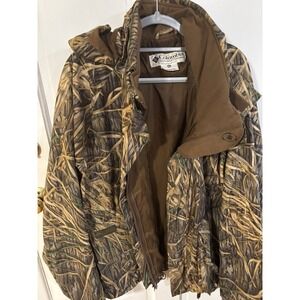 Columbia‎ HS 4130 Shadow Grass